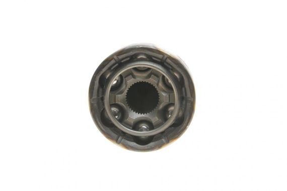ШРКШ зовнішній Citroen C5 Jumpy Fiat Scudo Peugeot 308 508 Expert 07- 28z 39z 58.4mm 95mm 53.7mm  15-1636 | Зображення 2