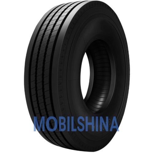 Всесезонные шины Samson GL283A (рулевая) (235/75R17.5 143/141J)