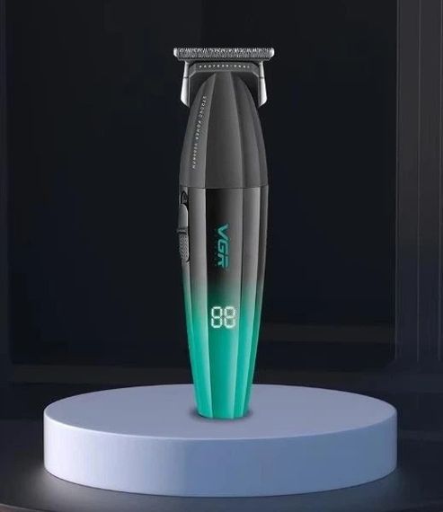 Лезо T-подібне VGR V-906/640/992 (47880- V-906_188) | Зображення 3