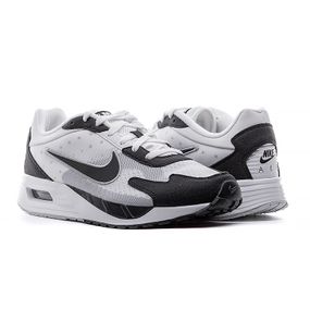 Кросівки Nike AIR MAX SOLO