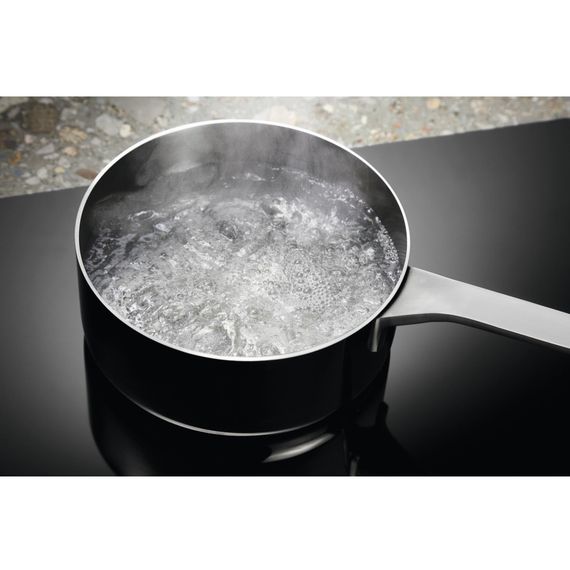 Варочна поверхня Electrolux CIV644 | Зображення 8