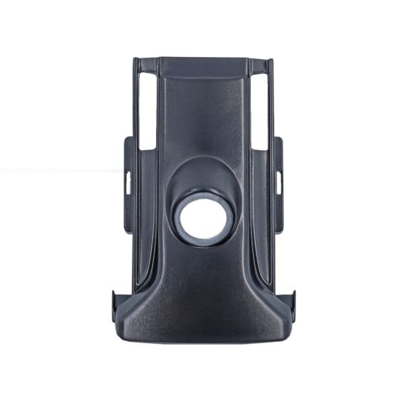 Кріплення серії QIV під камеру переднього огляду для Toyota FQTY054 (рамка під плафон)