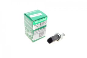 Датчик увімкнення заднього ходу Skoda Fabia Praktik I 1.0-1.4 98-03 M14x1  OE VAG  B18007