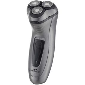 Электробритва Monte MT-5003G