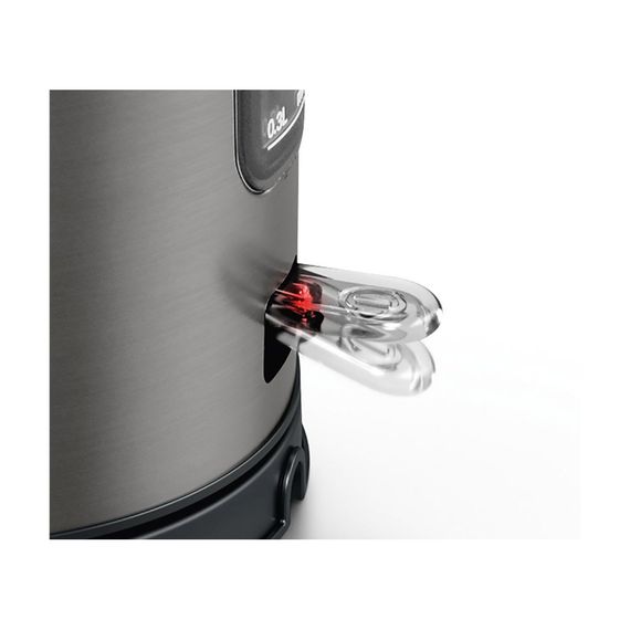 Електрочайник Bosch TWK5P475 | Зображення 7