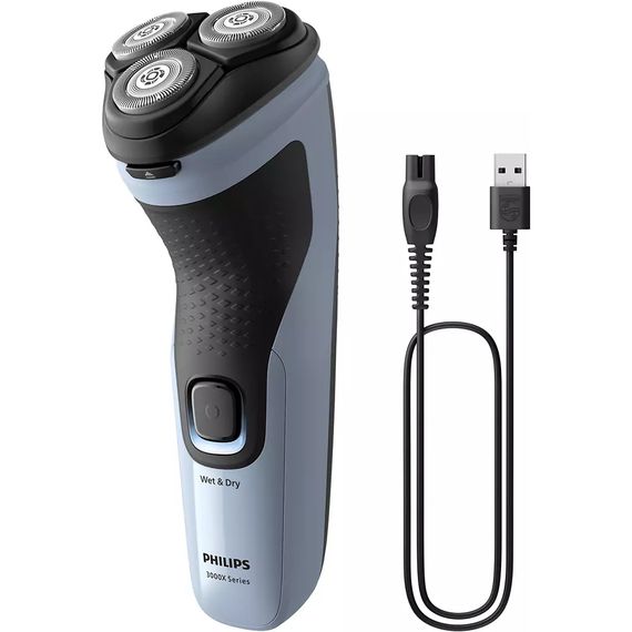 Електробритва Philips X3002/00 | Зображення 1