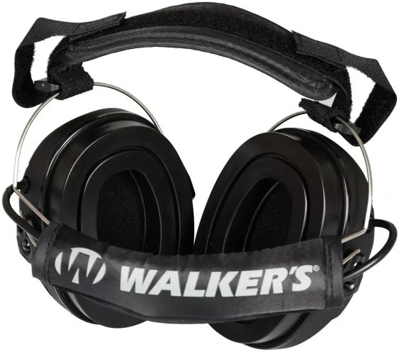 Активні навушники Walker’s Firemax BTN | Зображення 3