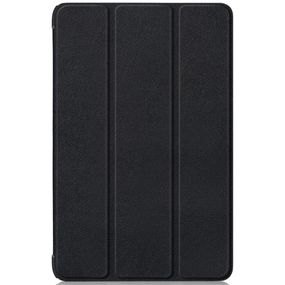 Чохол Primolux Slim для планшета  Samsung Galaxy Tab S9 Ultra  /  S10 Ultra 14.6"  - Black