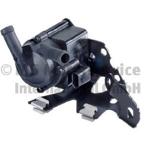 Насос рециркуляции антифриза Citroen C4/C5 1.6 THP 09- / Peugeot 308/508 1.6 THP 09-,7.04906.04.0