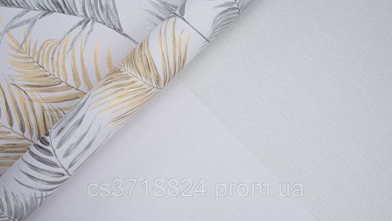Шпалери вінілові на флізеліновій основі SINTRA Fancy 452301 (1,06х10,05м) | Зображення 6