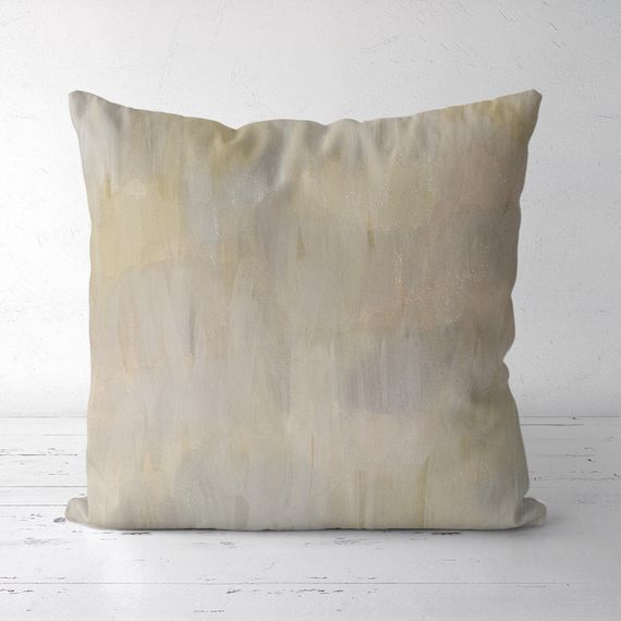 Подушка декоративная Soft Пастель 45x45 см (45PST_23M032)