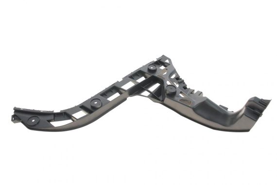 Кронштейн кріплення бампера заднього L VW Jetta IV 10- 88071833202