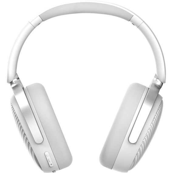 Навушники A4Tech BH350C White (4711421996501) | Зображення 2