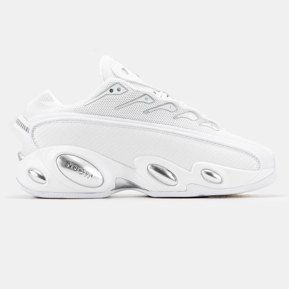 Чоловічі кросівки Nocta весна / літо / осінь 1305 42 | Зображення 3