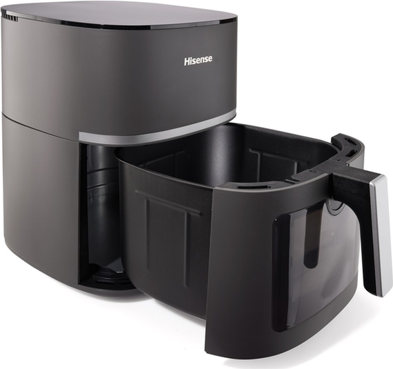 Мультипіч Hisense HAF1900D | Зображення 5
