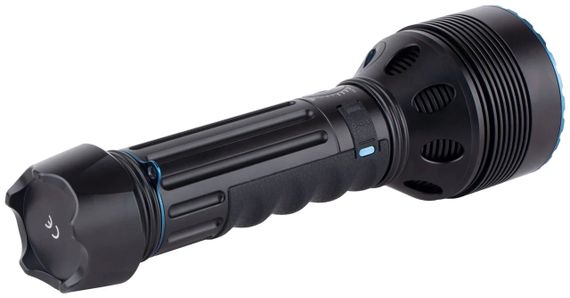 Фонарь Olight X9R Marauder | Зображення 6