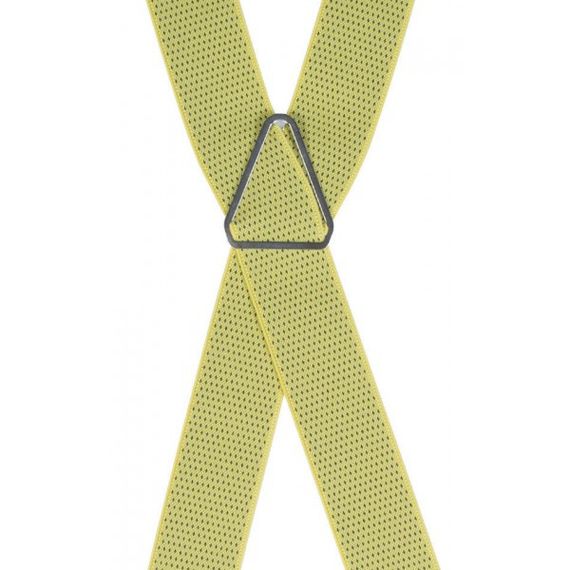 Підтяжки Lindenmann 7545-03 | Зображення 2