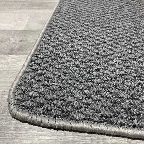 Ковролін Betap Dover New 73