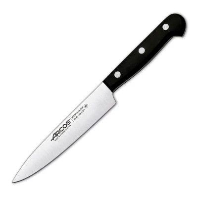 Кухонний ніж Arcos Universal поварський 150 мм (284604)