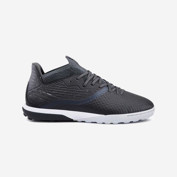 Футбольні бутси Viralto III 3D AirMesh Turf TF Intense - EU47 UA46,5