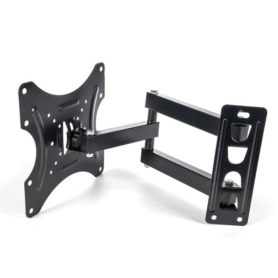 Кронштейн Ozonehd WM1455 | Зображення 2