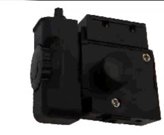 Кнопка на дрель DWT 810W ZL 110 KOSA