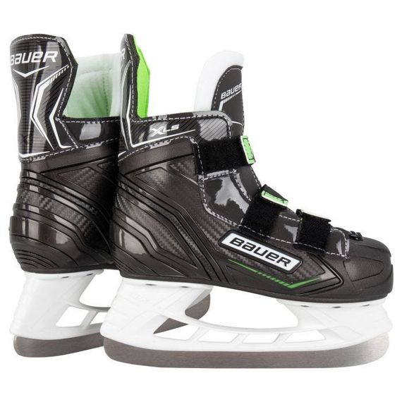 Хокейні ковзани Bauer X-LS Yth
