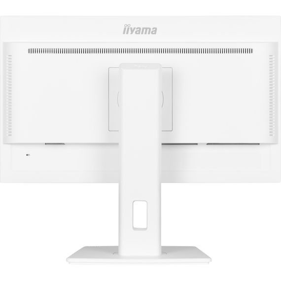 Монитор iiyama XUB2497HSN-W2 | Зображення 7