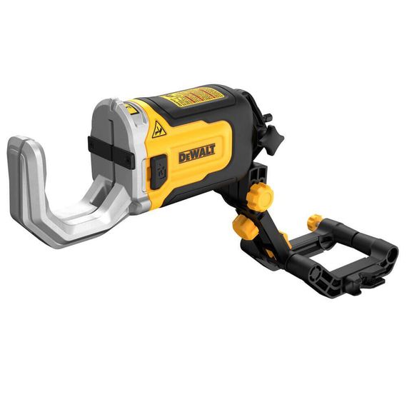 Насадка-ножницы DeWALT DT20560 | Зображення 1
