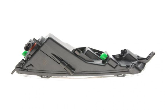 Фара протитуманна VW CC 11-16 L  99411779802 | Зображення 2