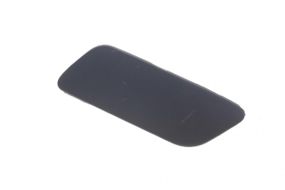 Заглушка омивача фар Audi A6 04-11 L  99551799402