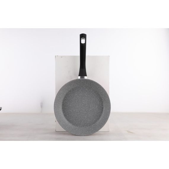 Сковорідка PR-2308-26 Корсо 26 см PEPPER | Зображення 2