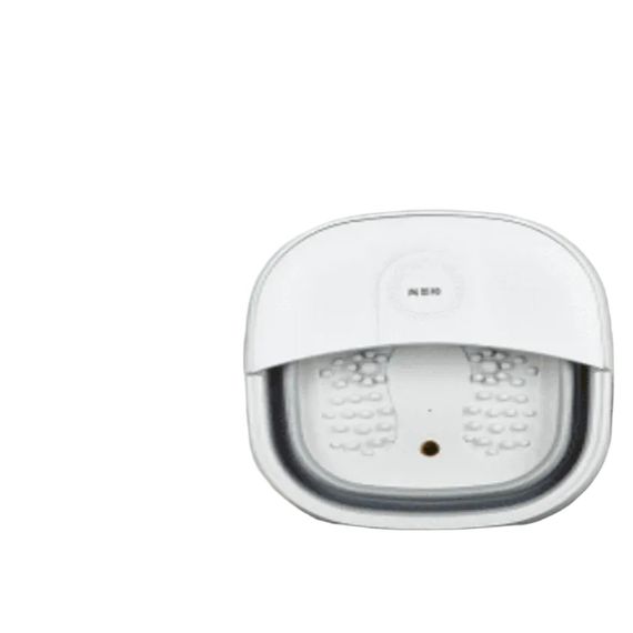 Масажер для ніг з функцією прогріву XPRO TS-5523 (45497-TS-5523_631) | Зображення 2