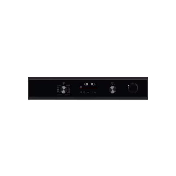 Духова шафа Electrolux EOC6P77H | Зображення 1