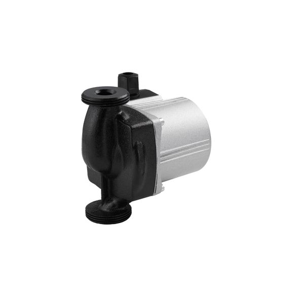 Насос циркуляційний Forwater 25/6-130 з гайками New | Зображення 5