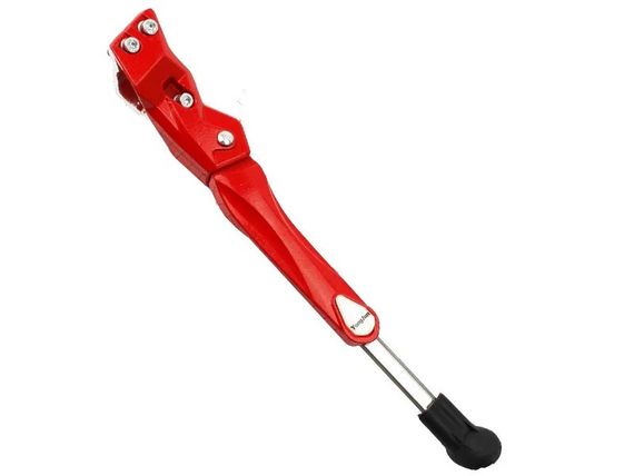 Велосипедна підніжка Feel Fit YONGYUN 24-29" JC-019 | Зображення 1