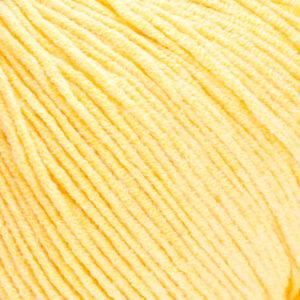 Пряжа YarnArt Jeans 88 | Зображення 1