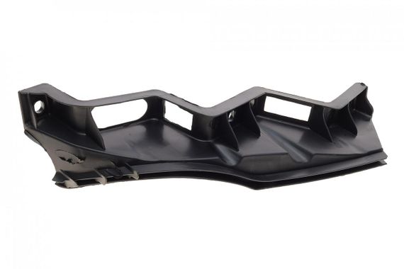 Кронштейн кріплення бампера переднього L VW Passat 05-10 5839563