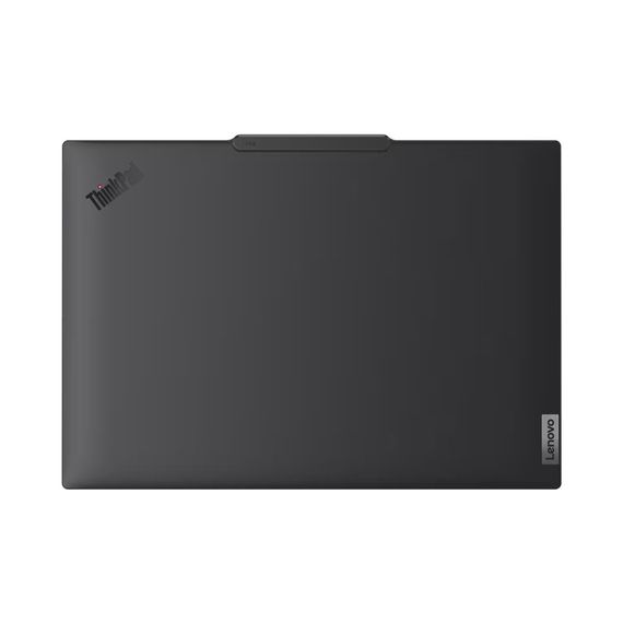 Ноутбук Lenovo ThinkPad T14s G5 (21LTS0SG00) | Зображення 8