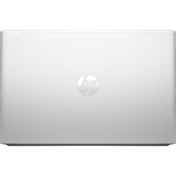 Ноутбук HP ProBook 450 G10 (A38GBET) | Зображення 4