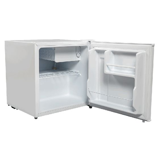 Холодильник Grunhelm VRH-S51M44-W | Зображення 4