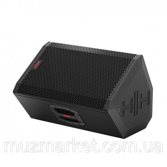 Активна акустична система HH Electronics TNE-1201 | Зображення 3