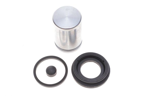 Ремкомплект супорта заднього Land Rover Freelander 06- d=36mm  +поршень  Trw  114-5355