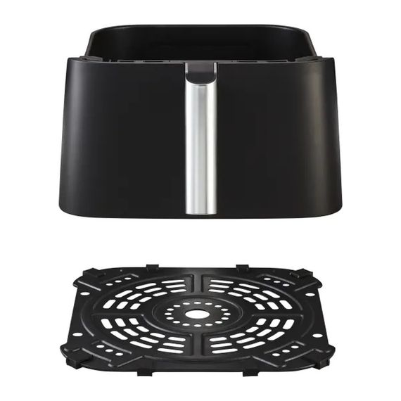 Мультипіч Ninja Max Pro (AF180EU) | Зображення 4