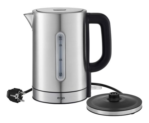 Чайник ERGO GN 8030 | Зображення 3