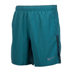 Шорти Nike M NK DF CHALLENGER 7BF SHORT