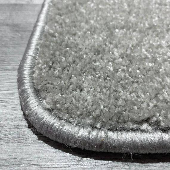 Ковролин AW Tresor 09 | Зображення 1