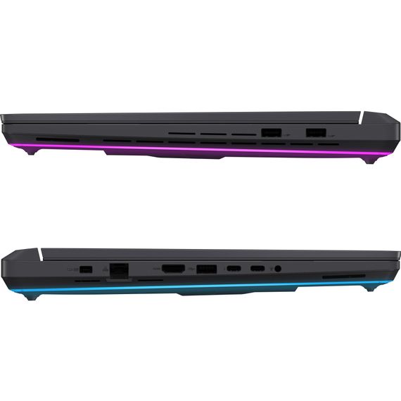 Ноутбук ASUS ROG Strix G18 G815LR-S9094W (90NR0LT1-M003L0) | Зображення 4