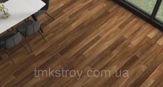 Ламинат AGT MORELLA PRK 1111 (кол-ция Natura Select)