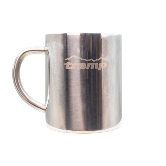 Термокружка TRAMP 300мл UTRC-009 metal
